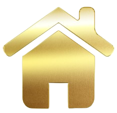 Home Mikatoto