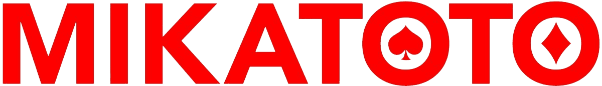 Logo MIKATOTO