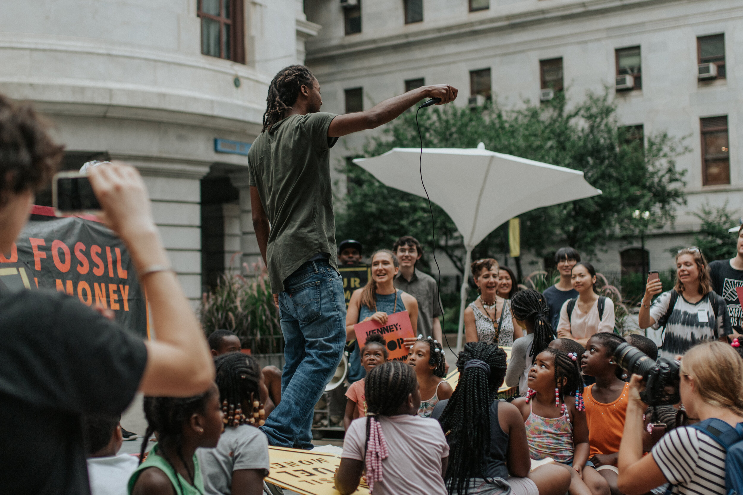 Sunrise Rally (75 of 85).jpg