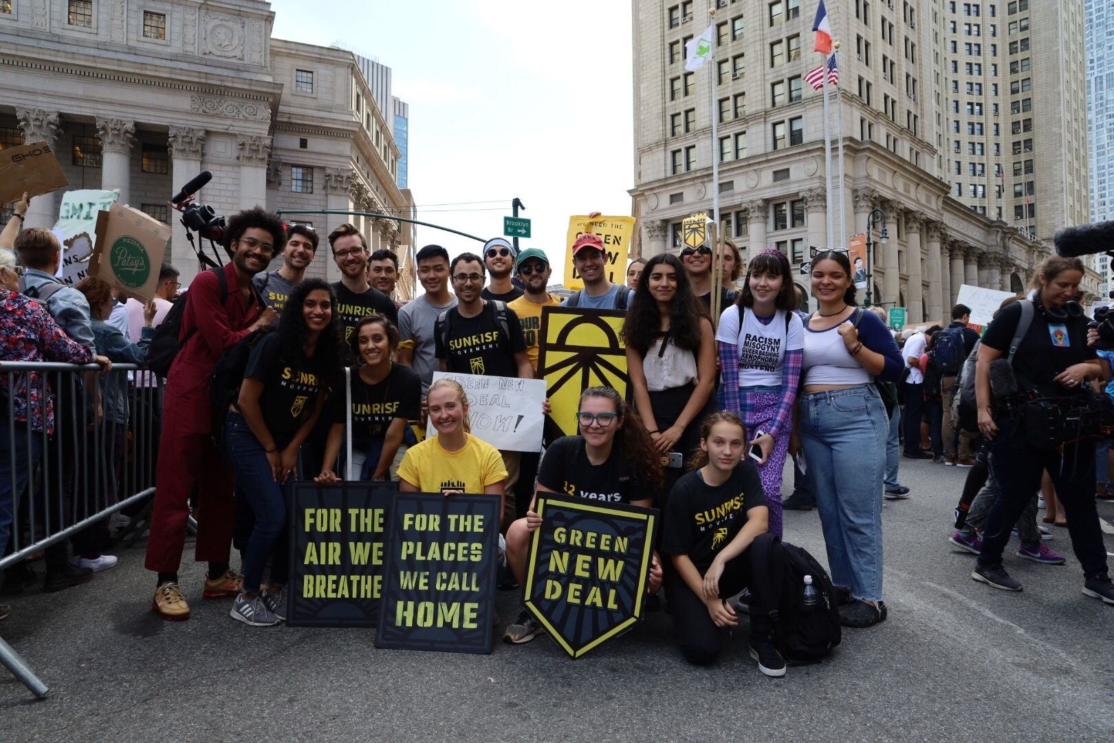 Image from iOS (2).jpg