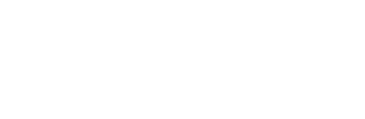 Stitcher_Lockup_B&W_Dark_BG.png