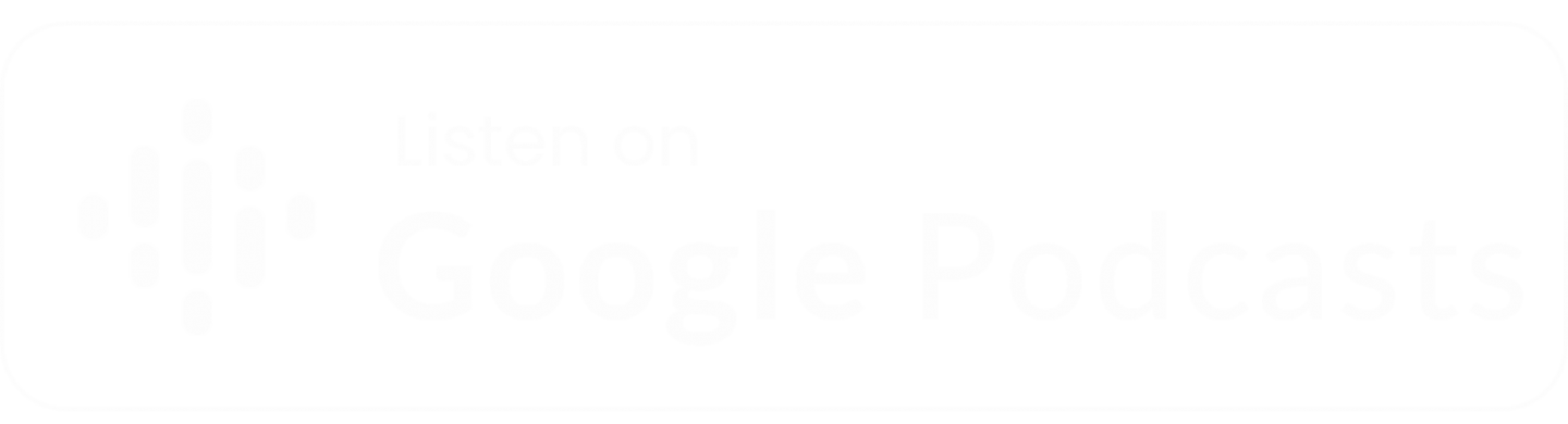 google-podcast-white.png